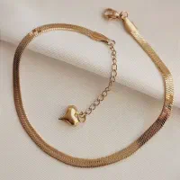 ست ماری|بدلیجات|قم, پردیسان|دیوار