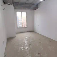 آپارتمان 4 خوابه|فروش آپارتمان|بندرعباس, |دیوار