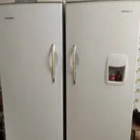 . وسایل  خانگی برقی