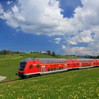 مشهد کیش قشم و..