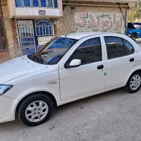 ساینا اسESP|خودرو سواری و وانت|قوچان, |دیوار