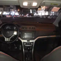 شاهین ۱۴۰۱ سانروف|خودرو سواری و وانت|اهواز, کمپلو جنوبی|دیوار