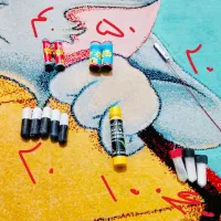 ترقه مجاز|اسباب‌‌بازی|نیشابور, بنیاد شهید|دیوار