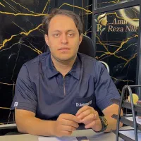 جشنواره بوتاکس