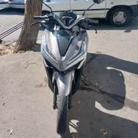 کلیک 150