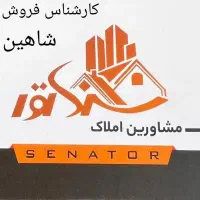 آپارتمان-65متر1خوابه-تک-واحد