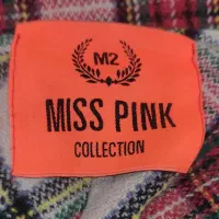 پالتو پینک زنانه