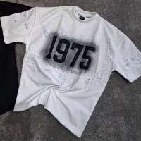 تیشرت سه نخ پاییزه (بوتیک ماهان)|لباس|کرمانشاه, |دیوار