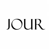 استخدام فروشنده فروشگاه پوشاک زنانه
