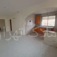 رهن واحد ۷۰ متری ویو دریا روبه روی پارک ساحلی|اجارهٔ آپارتمان|بندر انزلی, آخرخط|دیوار