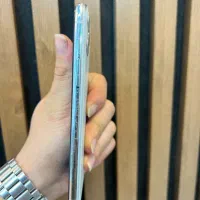 iphone 11 pro 256G|موبایل|بندر انزلی, نوروزی|دیوار