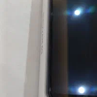 سامسونگ Galaxy A25 درحدنو|موبایل|تهران, نازی‌آباد|دیوار