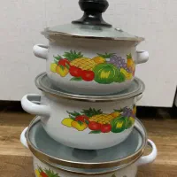 فروش فوری تمام وسایل|حراج|سنندج, |دیوار