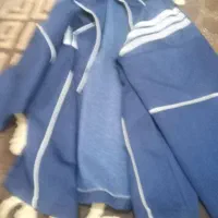 لباس پسرانه|کفش و لباس بچه|سمنان, |دیوار