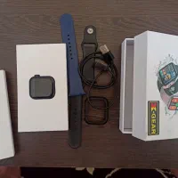 ساعت هوشمند|ساعت|بیرجند, |دیوار