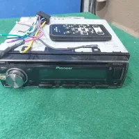 پخش پایونیر 6850bt|قطعات یدکی و لوازم جانبی|اسفراین, |دیوار