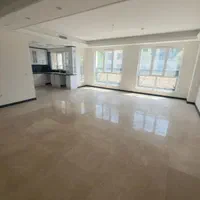 ۱۲۰ مترتک واحدی/تهاتر با ملک کوچیک‌تر/بلوارشهرداری|فروش آپارتمان|تهران, سعادت‌آباد|دیوار