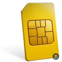 سیم کارت همراه اول فروشی