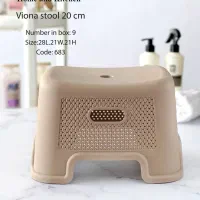 مرکز پخش انواع لوازم خانه و آشپزخانه|ظروف نگهدارنده، پلاستیکی، یکبارمصرف|کرج, حسن آباد|دیوار