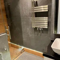 آپارتمان 180 متری دربندسر / Oushan villa|اجارهٔ آپارتمان|شمشک, |دیوار