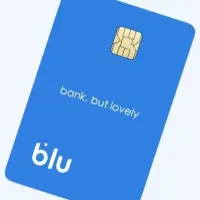 کد دعوت بلو بانک بزنید ۱۵۰ هزار تومن بگیرید