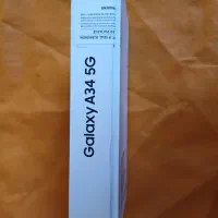 سامسونگ A345G|موبایل|تهران, خاوران|دیوار