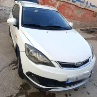 ام وی ام 315 اکسلنت