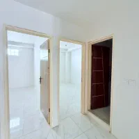 85متر/خوش قیمت/سرمایه گذاری/متریال خاص/قائمیه|فروش آپارتمان|اسلام‌شهر, شهرک واوان|دیوار