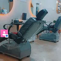 آموزش ناخن ،مژه و بافت مو با تخفیف  ۳۰ درصد