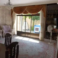 منزل ویلایی یک طبقه، دوخوابه|فروش خانه و ویلا|اصفهان, پوریای ولی|دیوار