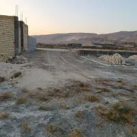 باسلام-زمین-صدو-پنجاه-متر-بفروش-می-رسد