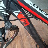 دوچرخه ویوا تایوان|دوچرخه، اسکیت، اسکوتر|ری, شهرری|دیوار