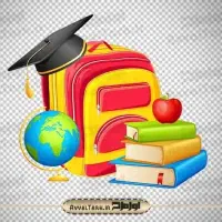 استخدام و کار یابی