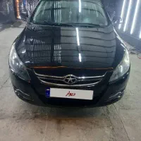 جک j5 مدل ۹۳|خودرو سواری و وانت|بومهن, |دیوار