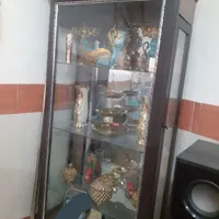 تعدادی وسبله