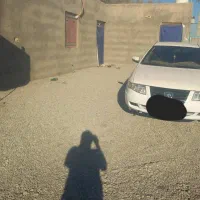 سمند سورن معمولی