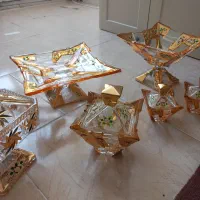 سرویس پذیرایی