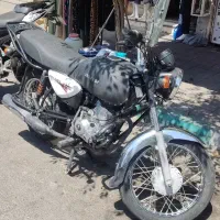 باکسر150اصلی