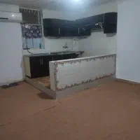 اجاره واحد تک خواب نخل تقی