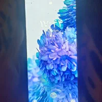 گوشی موبایل Samsung s20 fe 5G|موبایل|تهران, شادمان|دیوار