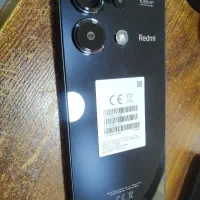 نوت 13  4G   256G