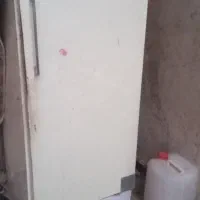 فروش یخچال سالم و خنک کنن دگی عالی