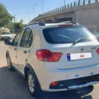 کوییک|خودرو سواری و وانت|دزفول, |دیوار