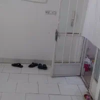 منزل فروشی  توس ۱۰۰|فروش خانه و ویلا|مشهد, شهید جنگی|دیوار