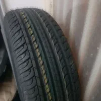 لاستیک کویرتایر۲۰۵/۱۴نو