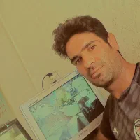 عیب یابی و نصب دوربین مدار بسته و برقکاری ساختمان