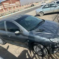 ۲۰۶ v20 مدل ۸۶