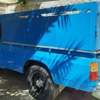 نیسان بنزینی اسفند ۱۴۰۳
