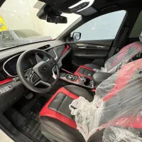 kmc A5|خودرو سواری و وانت|شیراز, هفت تنان|دیوار