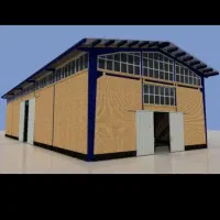 زمین جاده مخصوص بهترین لوکیشن تکرار نشدنی